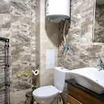アパート Two-bedroom Premium *